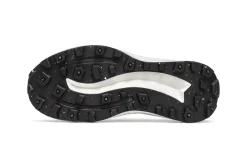 Icebug Women's Arcus 2 Bugrip Gore-Tex Grey
