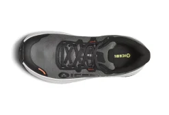 Icebug Women's Arcus 2 Bugrip Gore-Tex Grey