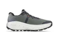 Icebug Women's Arcus 2 Bugrip Gore-Tex Grey