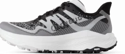 Icebug Women's Järv RB9X Black/white