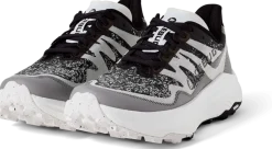 Icebug Women's Järv RB9X Black/white