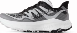 Icebug Women's Järv RB9X Black/white