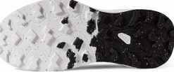 Icebug Women's Järv RB9X Black/white
