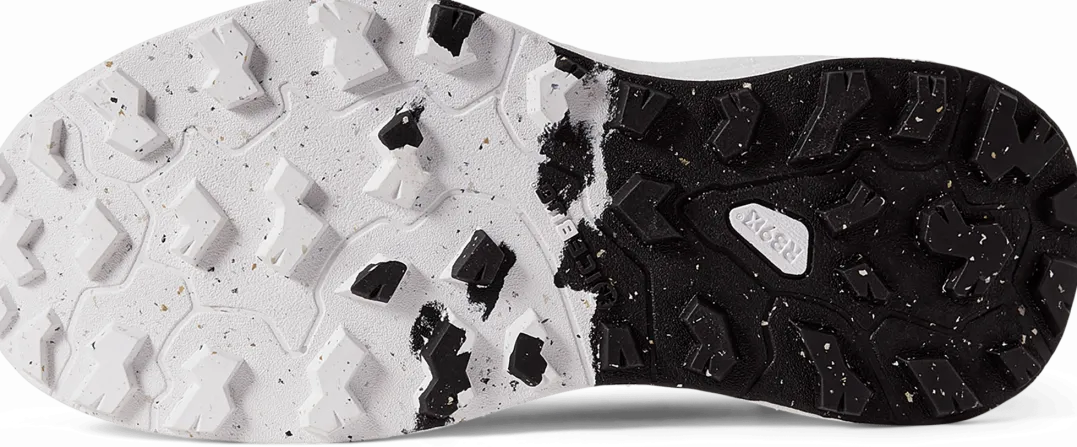 Icebug Women's Järv RB9X Black/white
