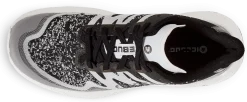 Icebug Women's Järv RB9X Black/white