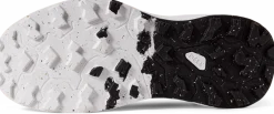 Icebug Women's Järv RB9X Black/white