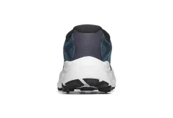 Icebug Women's Myr BUGrip Midnightblue