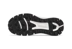 Icebug Women's Myr BUGrip Midnightblue