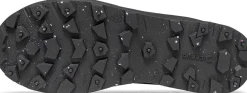 Icebug Women's Sala Bugrip Black