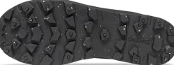 Icebug Women's Sala Bugrip Black