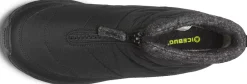 Icebug Women's Sala Bugrip Black