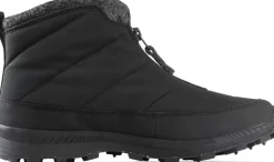 Icebug Women's Sala Bugrip Black