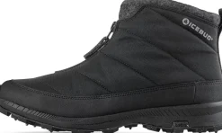Icebug Women's Sala Bugrip Black