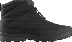 Icebug Women's Sala Bugrip Black