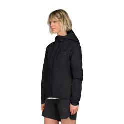 .ic{margin-bottom:16px}Norrøna Senja Gore-Tex Jacket W'S Caviar