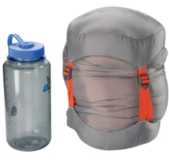 .ic{margin-bottom:16px}Therm-a-Rest Polar Ranger -30c Regular
