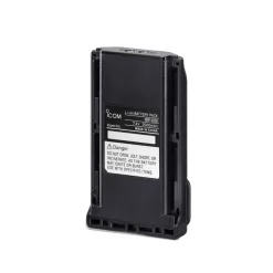 Icom Bp-232h Batteri Li-Ion 2300mah
