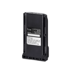 Icom Bp-232h Batteri Li-Ion 2300mah