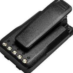 Icom Icom Bp-294 Batteri Nocolour