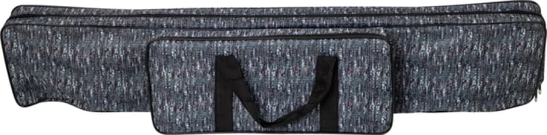 iFish Camping Table Dinnertime One Colour