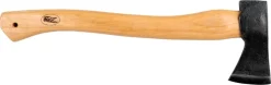 iFish Skogsyxa 50 cm