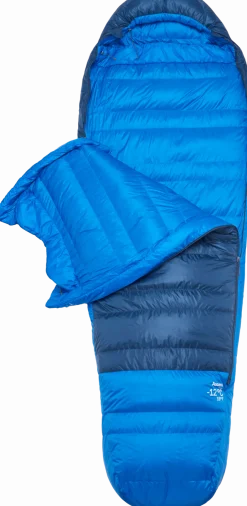 .ig{margin-bottom:16px}Rab Ascent -12C/10F Tempest Blue/Maya Blue