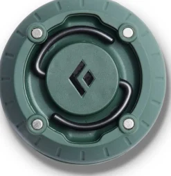 .i8{margin-bottom:16px}Black Diamond Moji R+ Lantern Dark Laurel