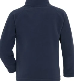 .i2{margin-bottom:16px}Didriksons Kids' Monte Full Zip 10 Navy