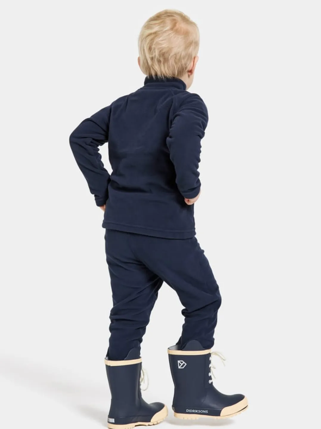 .i2{margin-bottom:16px}Didriksons Kids' Monte Full Zip 10 Navy