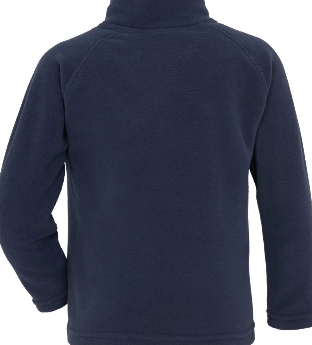 .i2{margin-bottom:16px}Didriksons Kids' Monte Full Zip 10 Navy