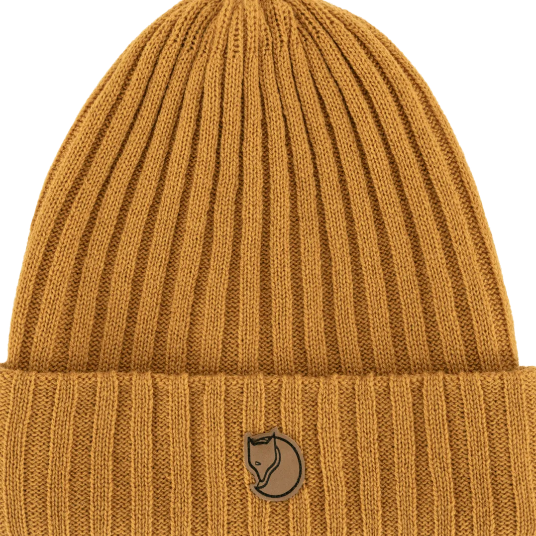 .i8{margin-bottom:16px}Fjällräven Byron HatAcorn