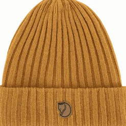 .i8{margin-bottom:16px}Fjällräven Byron HatAcorn