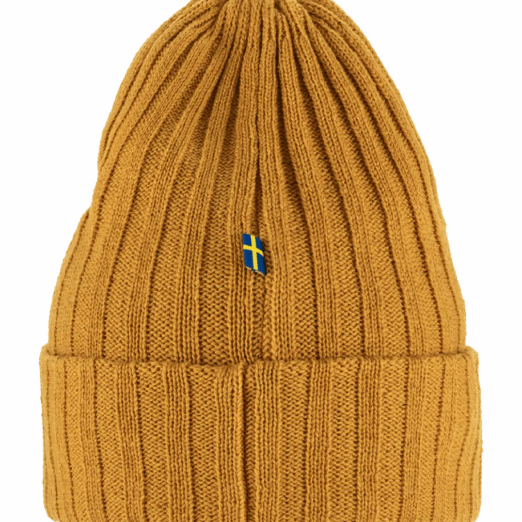 .i8{margin-bottom:16px}Fjällräven Byron HatAcorn