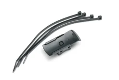 .i2{margin-bottom:16px}Garmin Handlebar Mount Nocolour