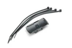 .i2{margin-bottom:16px}Garmin Handlebar Mount Nocolour