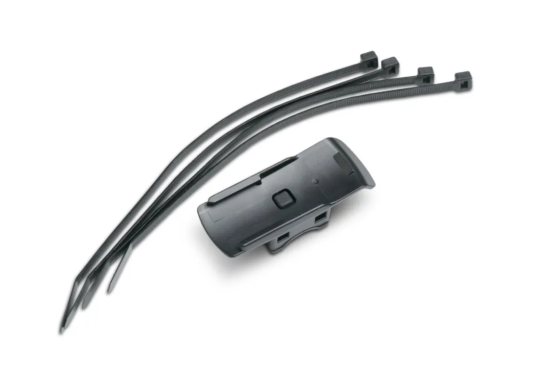 .i2{margin-bottom:16px}Garmin Handlebar Mount Nocolour