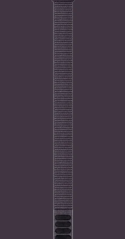 .i7{margin-bottom:16px}Garmin Ultrafit-Nylonremmer (20mm) Deep Orchid