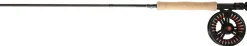 .i7{margin-bottom:16px}Greys Greys Cruise Fly Combo