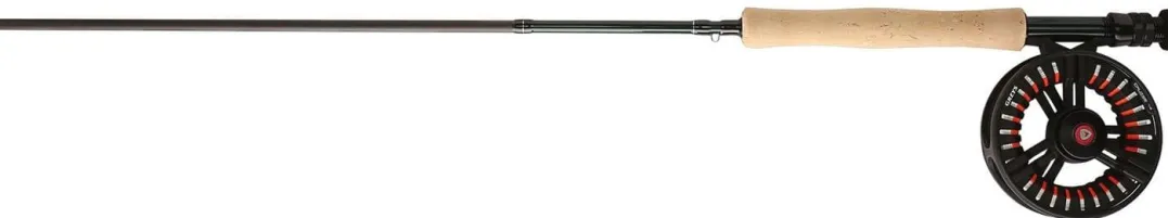 .i7{margin-bottom:16px}Greys Greys Cruise Fly Combo