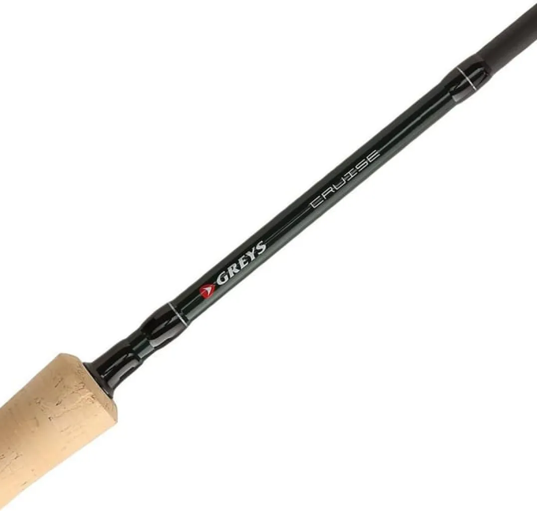 .i7{margin-bottom:16px}Greys Greys Cruise Fly Combo