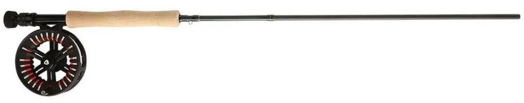 .i7{margin-bottom:16px}Greys Greys Cruise Fly Combo