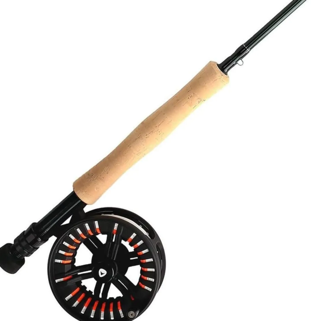 .i7{margin-bottom:16px}Greys Greys Cruise Fly Combo