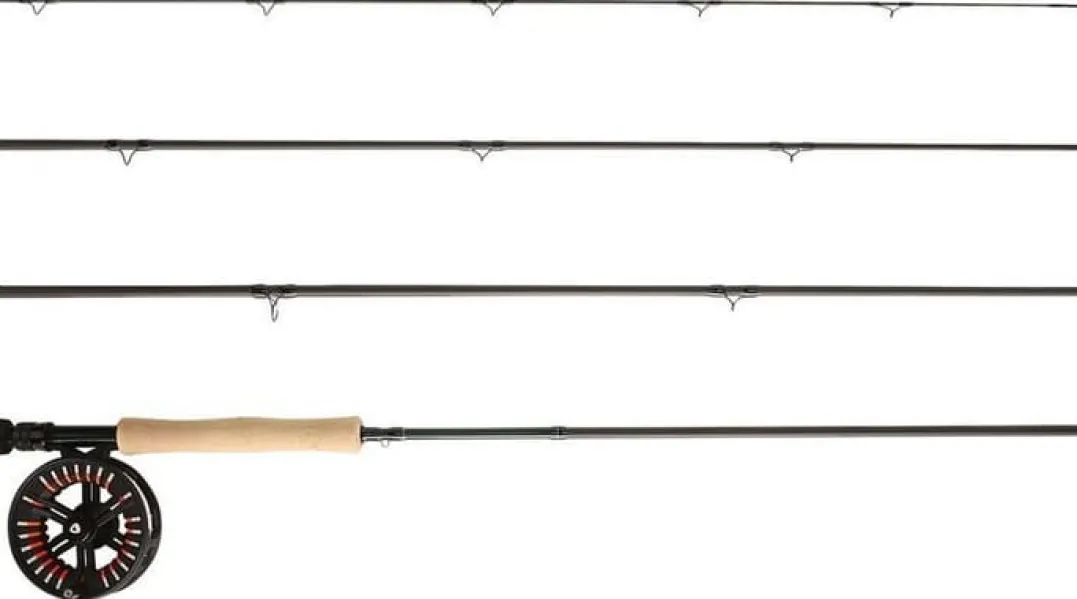 .i7{margin-bottom:16px}Greys Greys Cruise Fly Combo