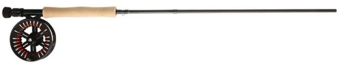 .i7{margin-bottom:16px}Greys Greys Cruise Fly Combo