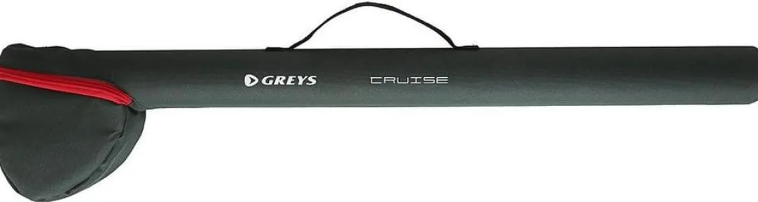 .i7{margin-bottom:16px}Greys Greys Cruise Fly Combo