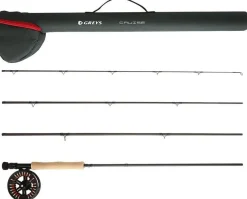 .i7{margin-bottom:16px}Greys Greys Cruise Fly Combo