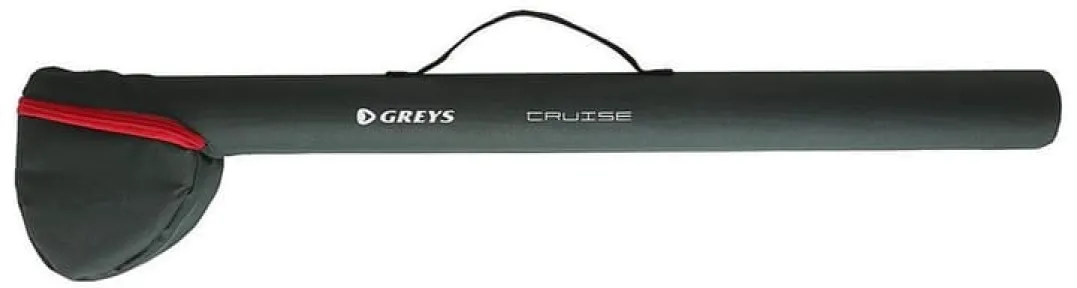.i7{margin-bottom:16px}Greys Greys Cruise Fly Combo