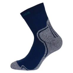 .i8{margin-bottom:16px}Hellner Mid Tech Run Sock Dress Blues