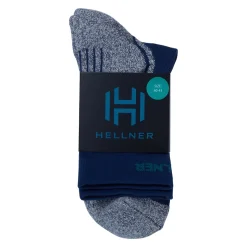 .i8{margin-bottom:16px}Hellner Mid Tech Run Sock Dress Blues