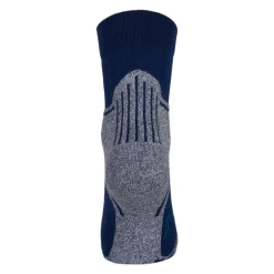 .i8{margin-bottom:16px}Hellner Mid Tech Run Sock Dress Blues